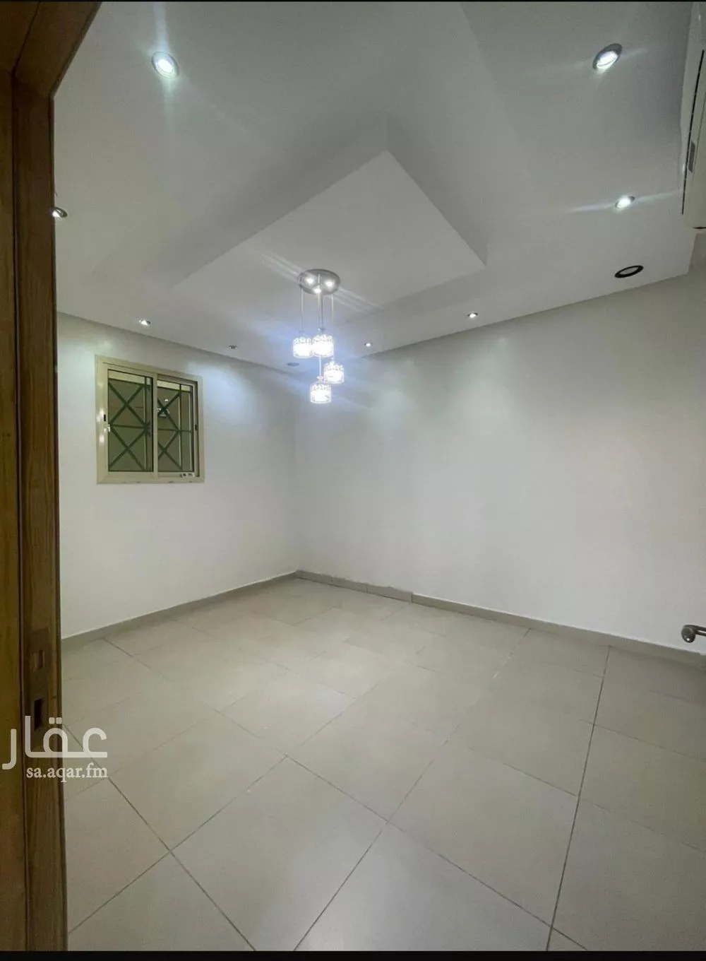 1 bedroom apartment in Al Munsiyah 2