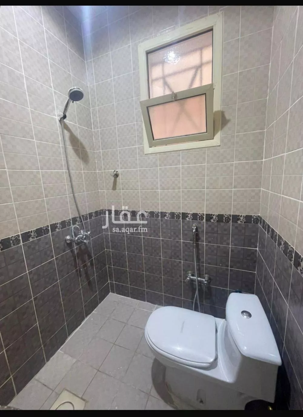 1 bedroom apartment in Al Munsiyah 3