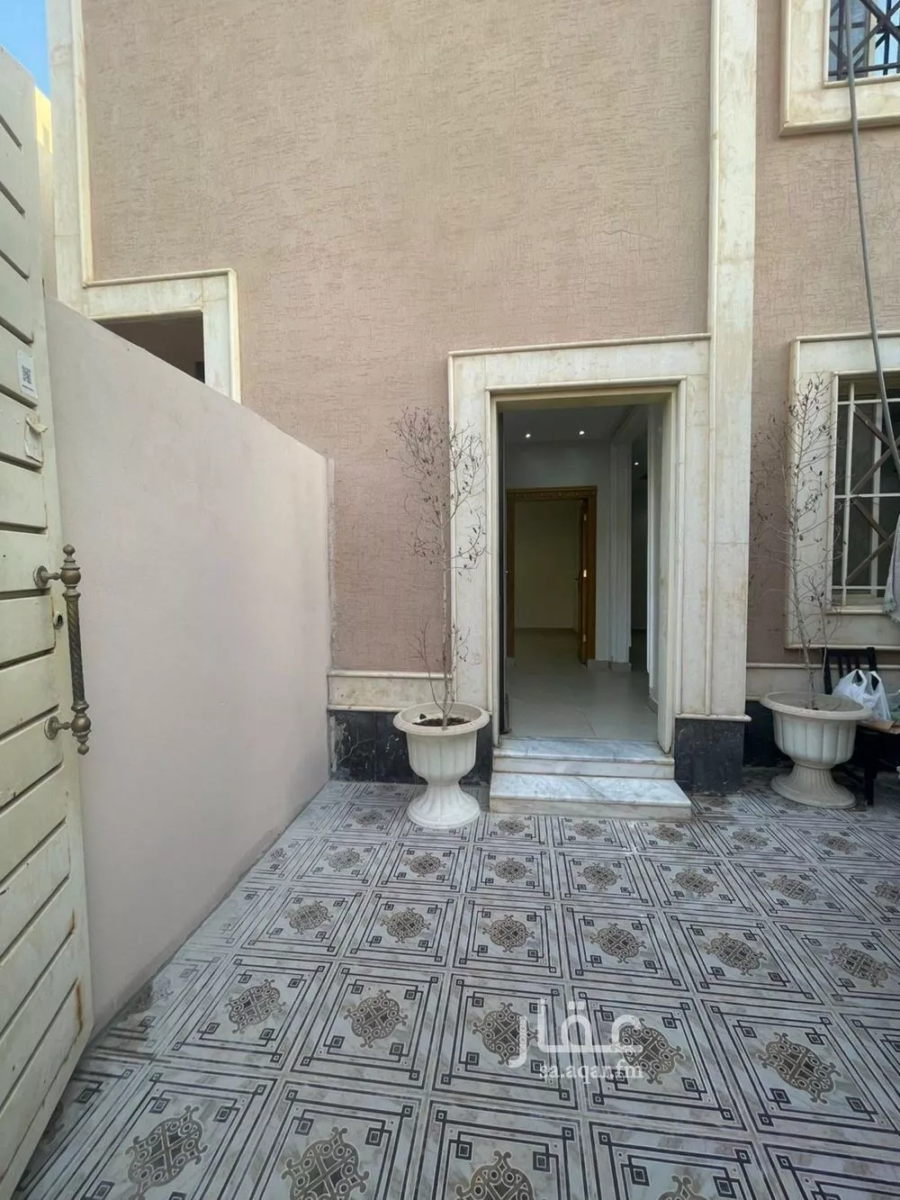 1 bedroom apartment in Al Munsiyah 4