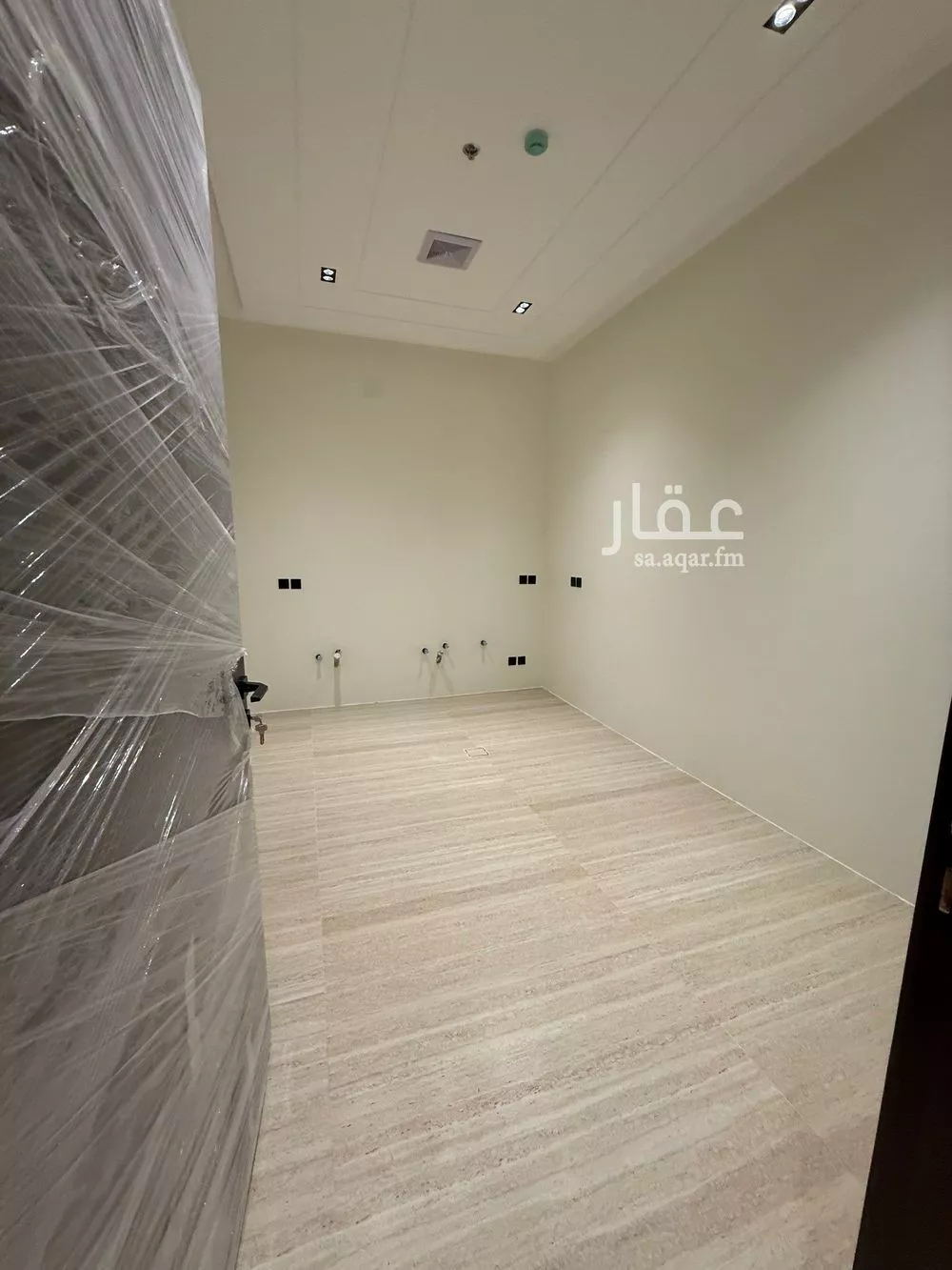 3 bedroom apartment in Al Mahdiyyah 11