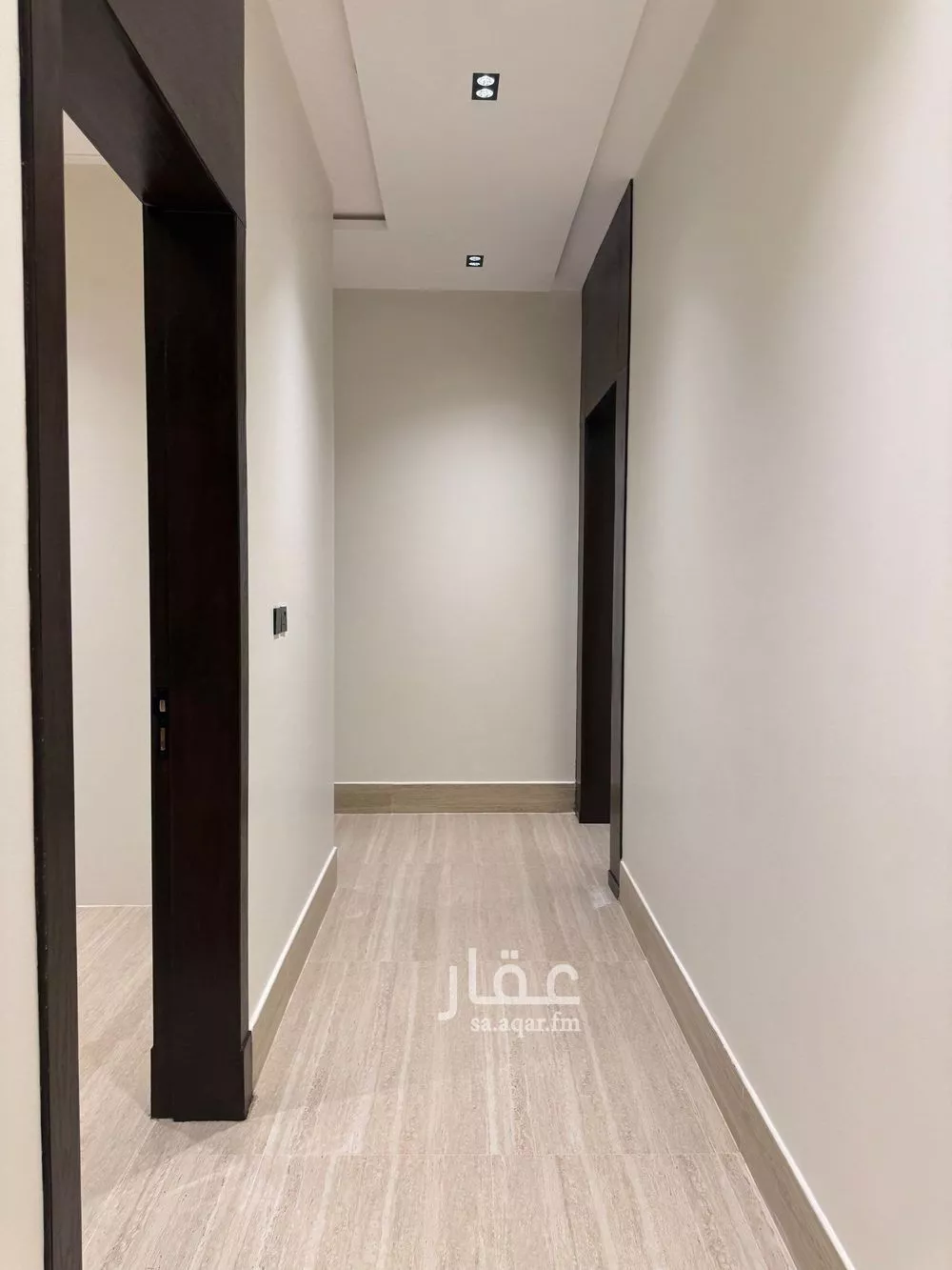 3 bedroom apartment in Al Mahdiyyah 6