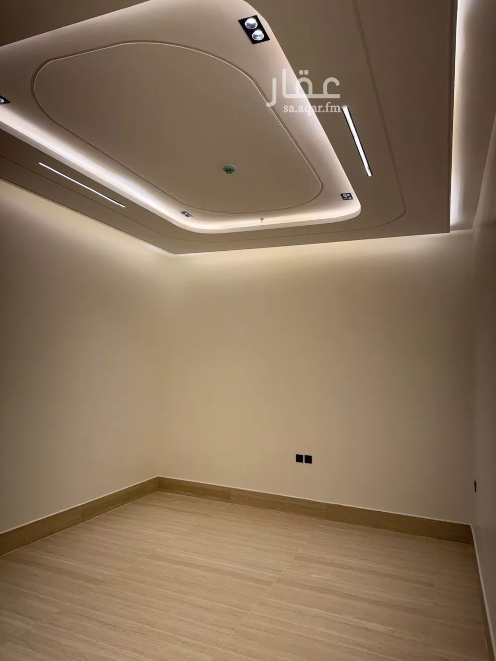 3 bedroom apartment in Al Mahdiyyah 7