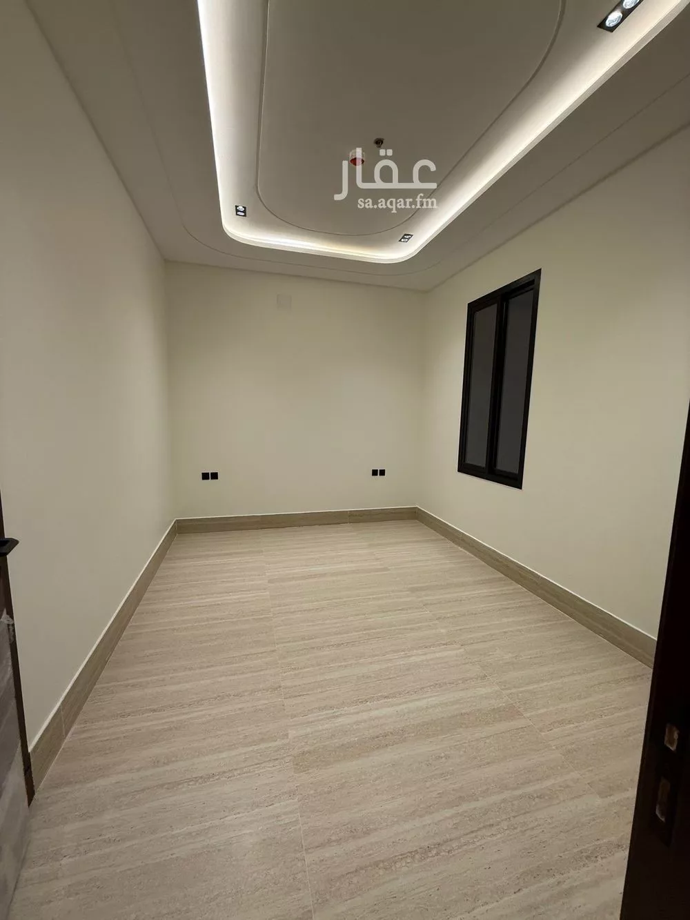 3 bedroom apartment in Al Mahdiyyah 8