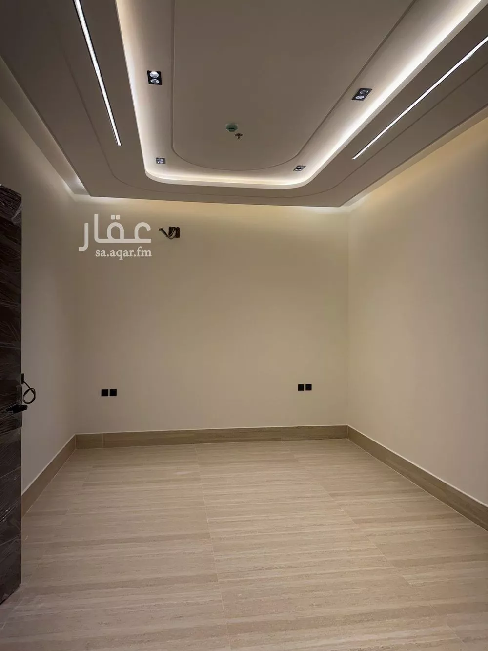 3 bedroom apartment in Al Mahdiyyah 9