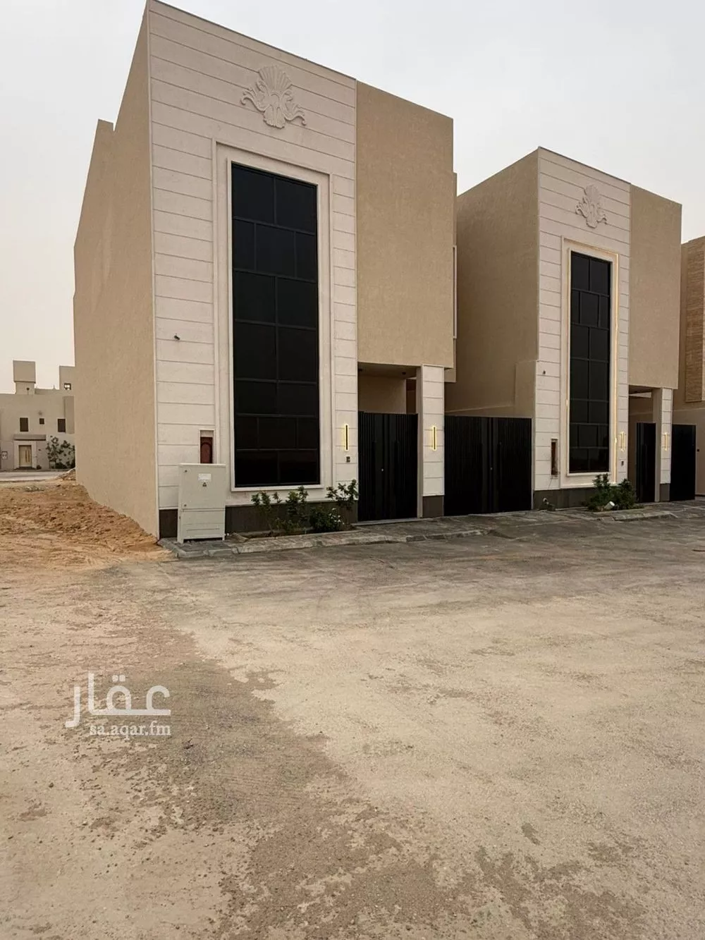 8 bedroom villa in Al Mahdiyyah 2