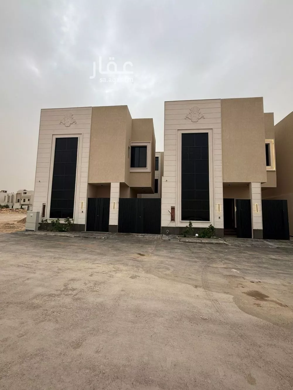8 bedroom villa in Al Mahdiyyah 3