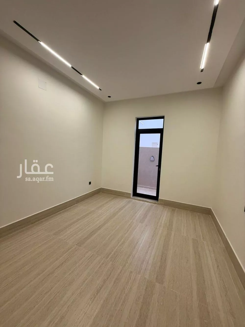 فيلا 8 غرف في المهدية 23