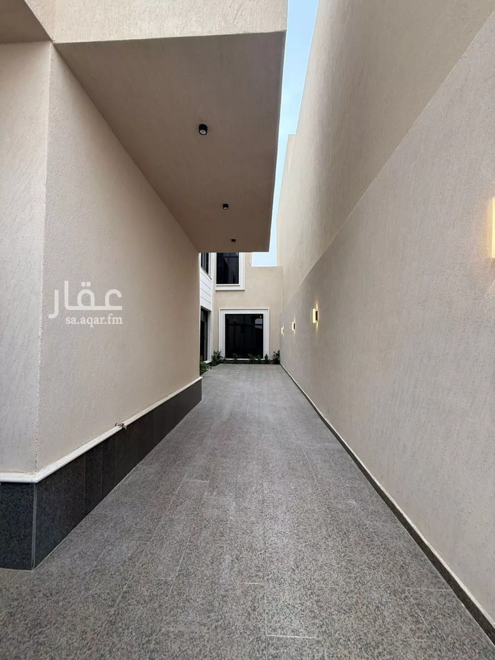 8 bedroom villa in Al Mahdiyyah 5