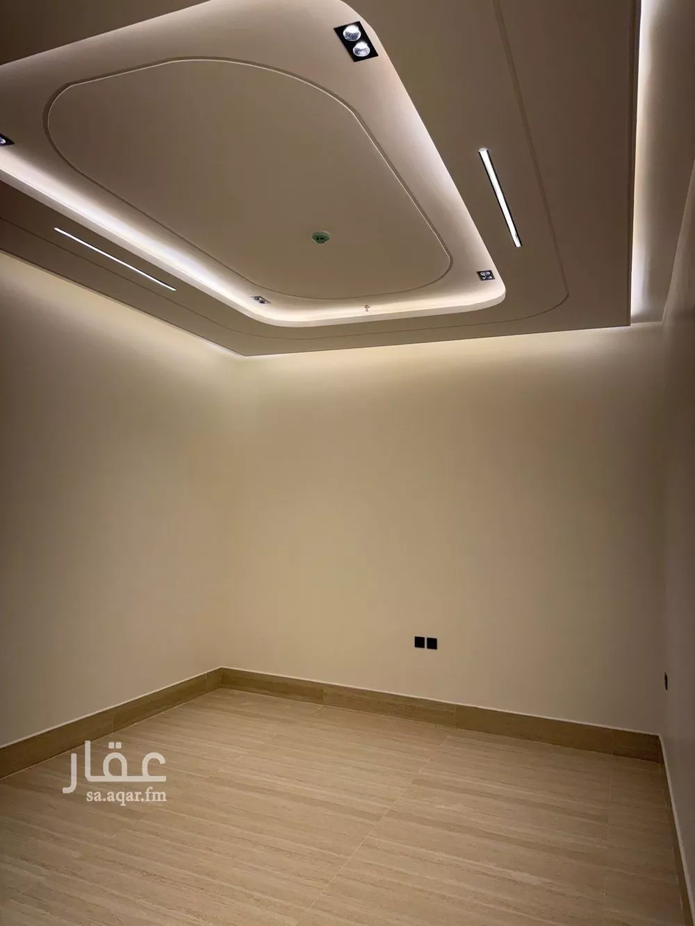 شقة 3 غرف في المهدية، الرياض 7