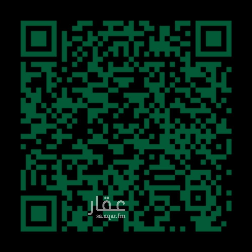 3 bedroom apartment in Al Rawabi, Riyadh 16