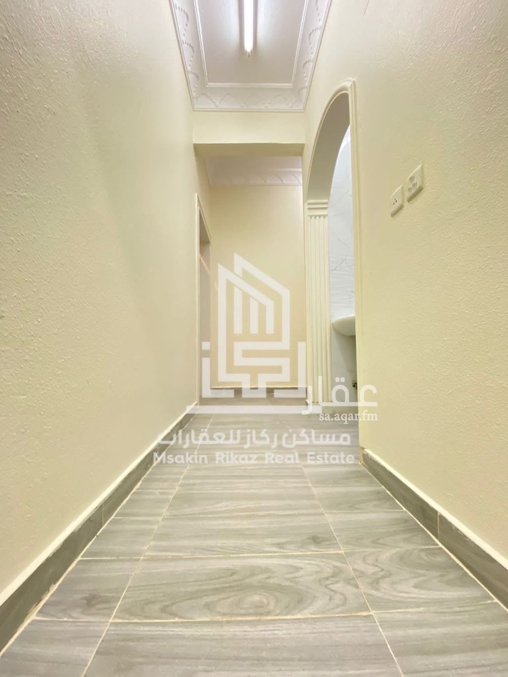 3 bedroom apartment in Al Rawabi, Riyadh 7