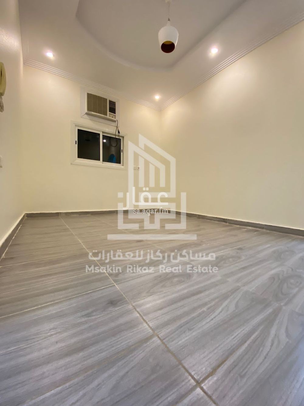 3 bedroom apartment in Al Rawabi, Riyadh 11
