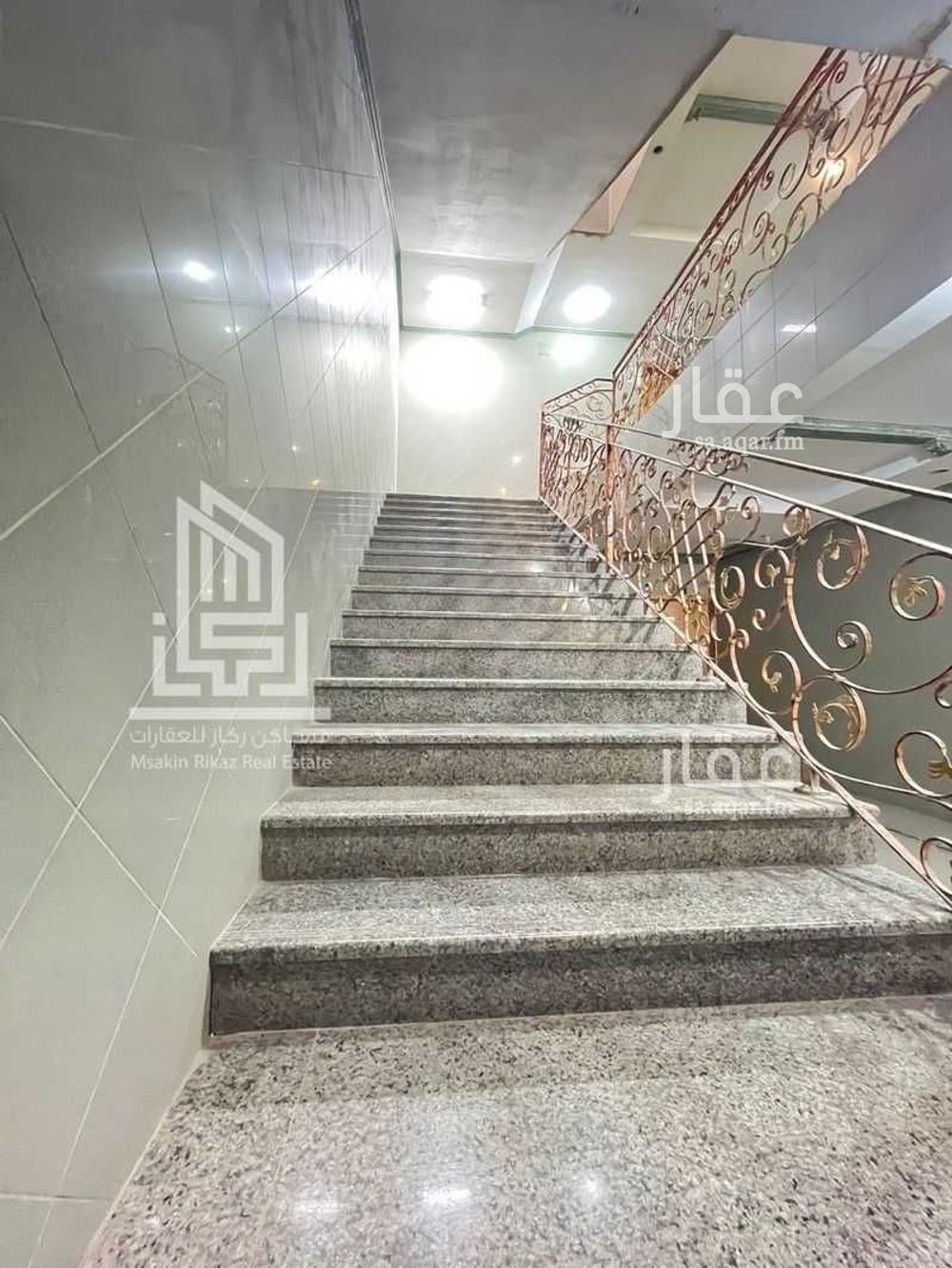 3 bedroom apartment in Al Rawabi, Riyadh 4