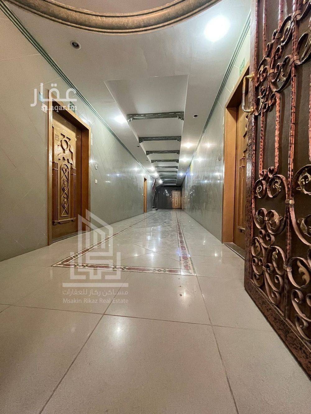 3 bedroom apartment in Al Rawabi, Riyadh 3