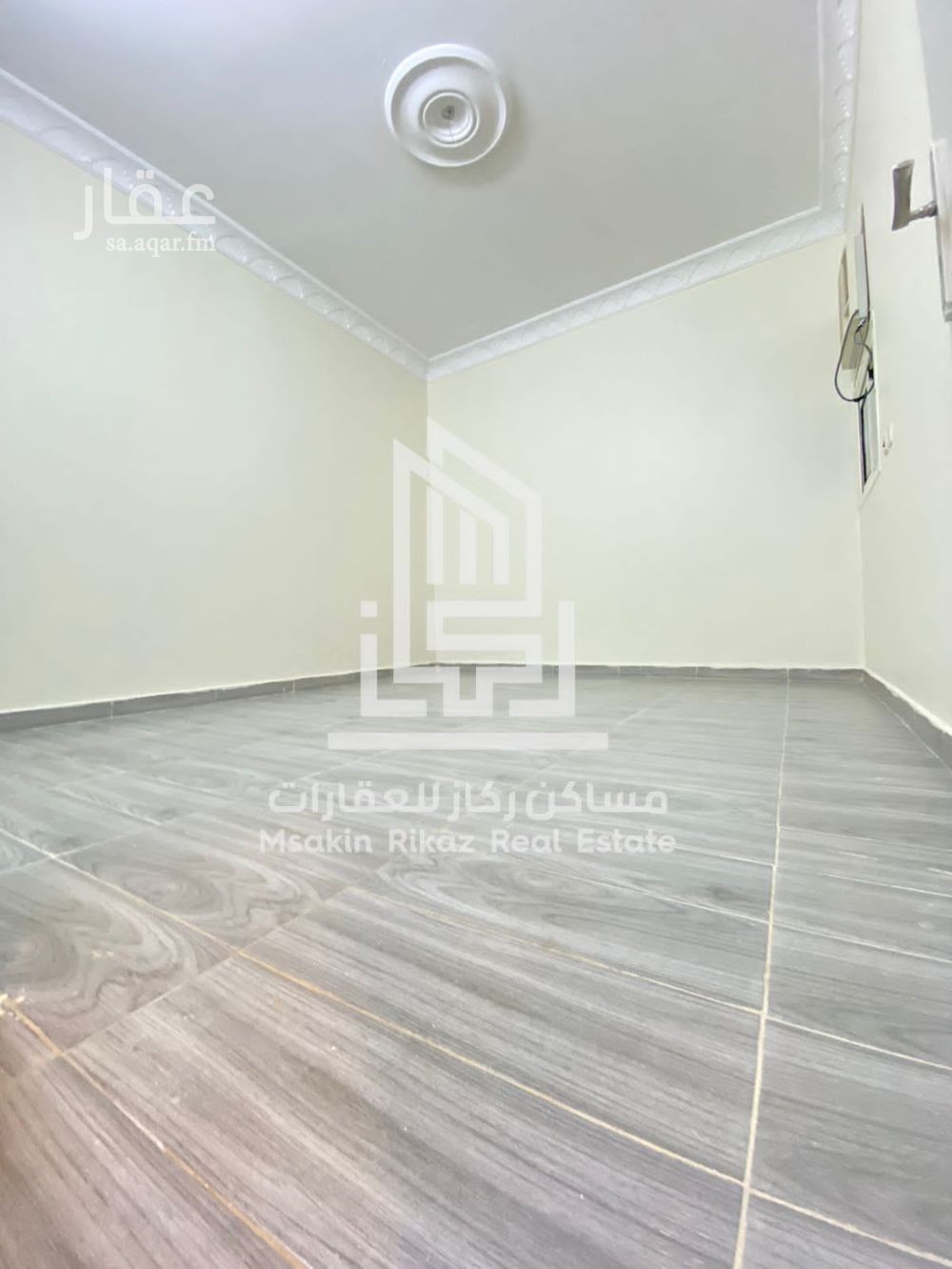 3 bedroom apartment in Al Rawabi, Riyadh 15