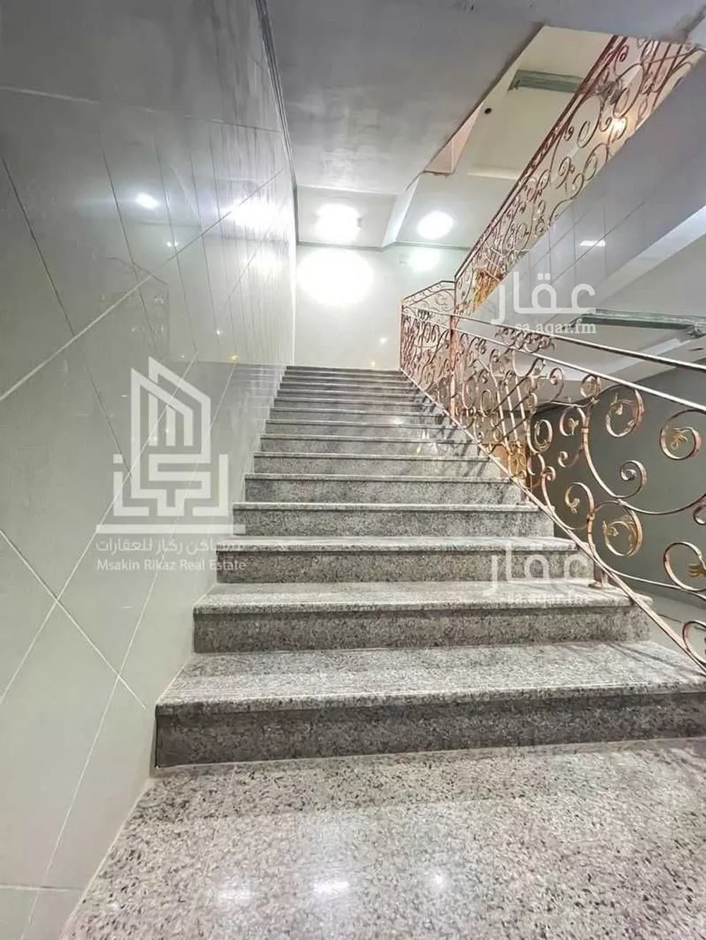 3 bedroom apartment in Al Rawabi 4