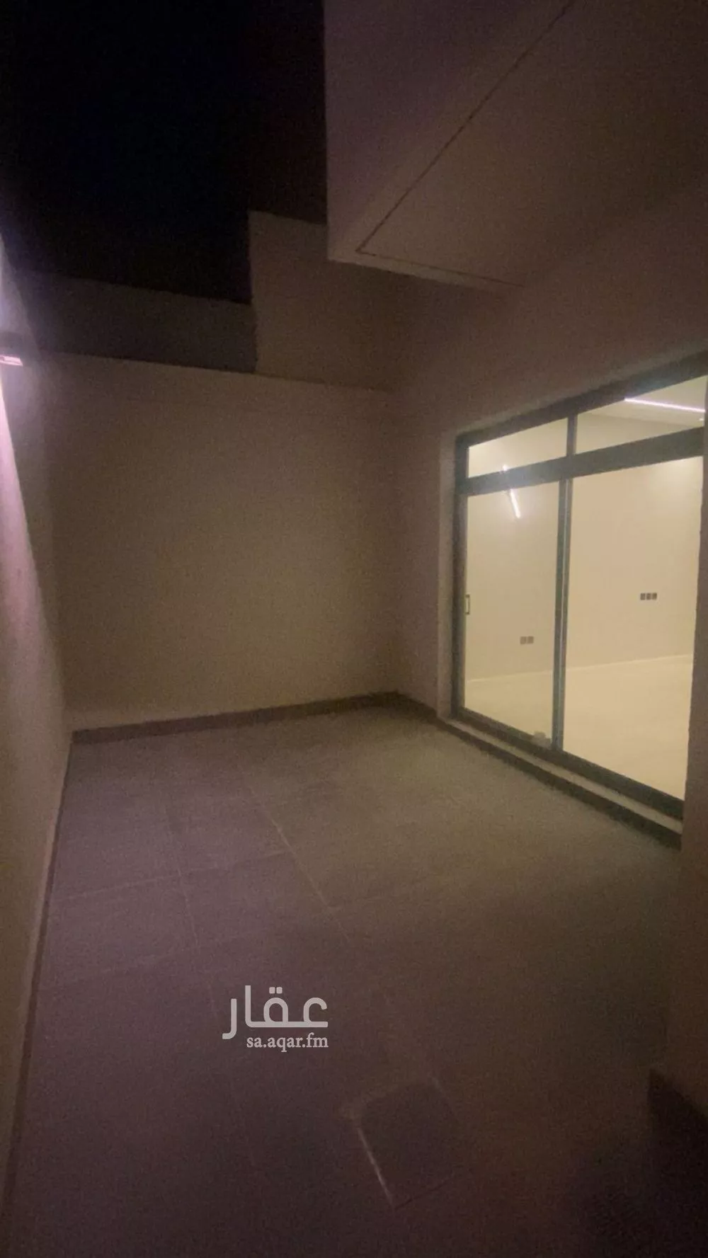 فيلا 8 غرف في ظهرة نمار 2