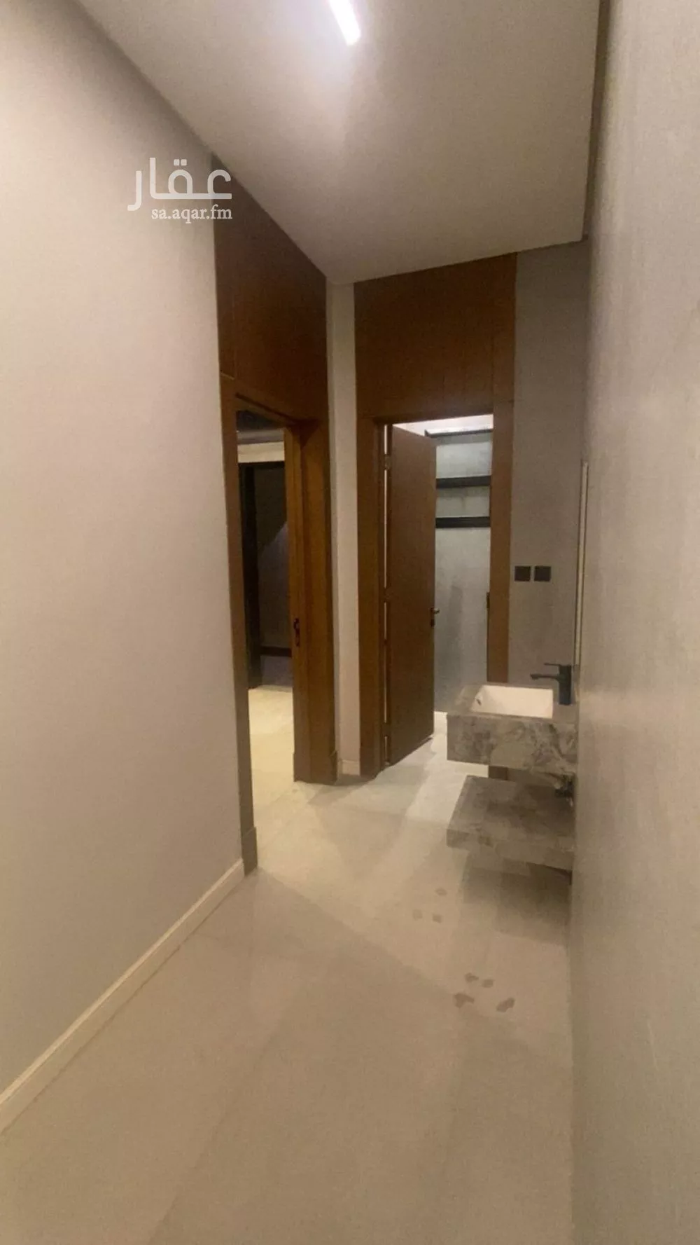 8 bedroom villa in Dhahrat Namar, Riyadh 12