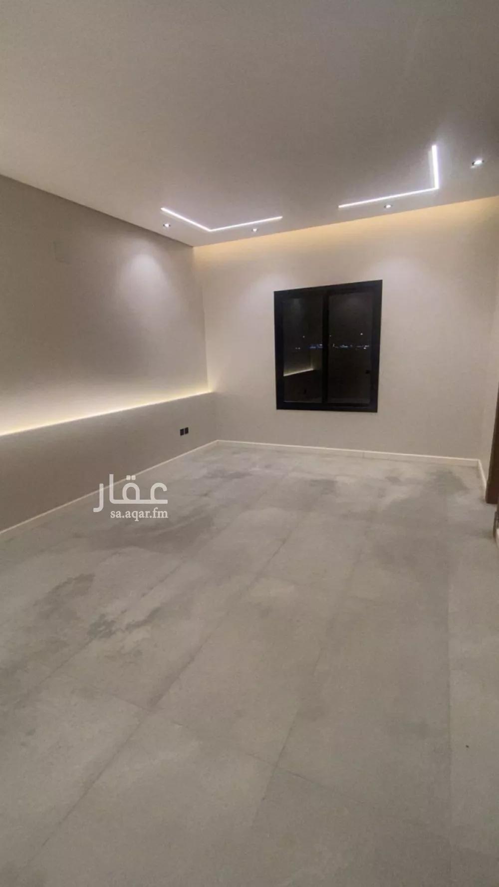 8 bedroom villa in Dhahrat Namar, Riyadh 13