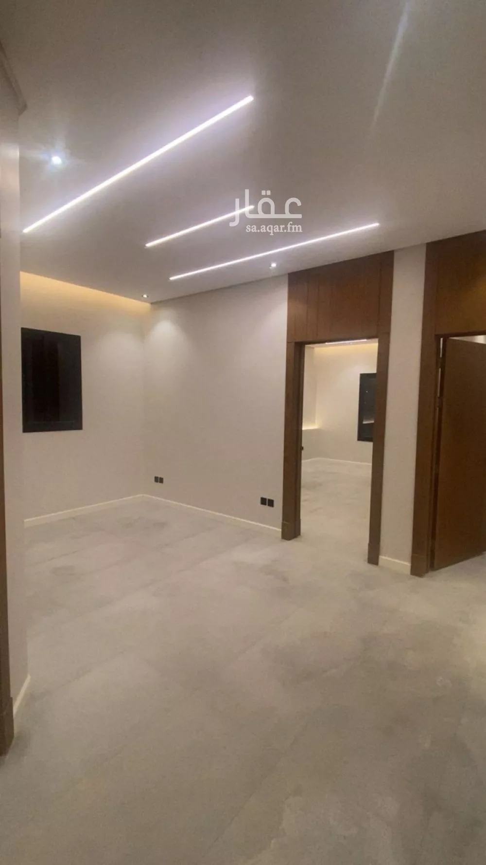 8 bedroom villa in Dhahrat Namar, Riyadh 16
