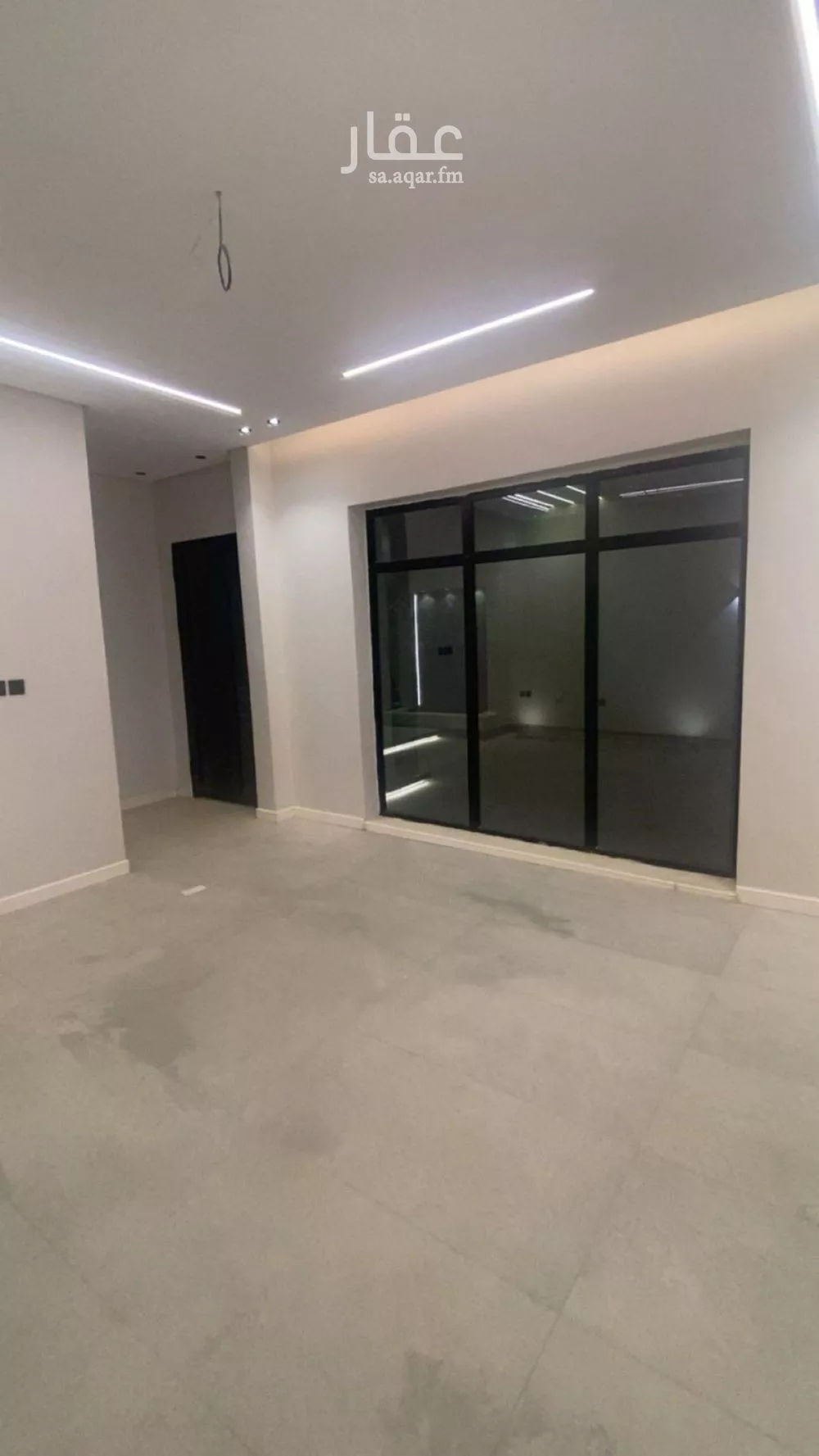 8 bedroom villa in Dhahrat Namar, Riyadh 17
