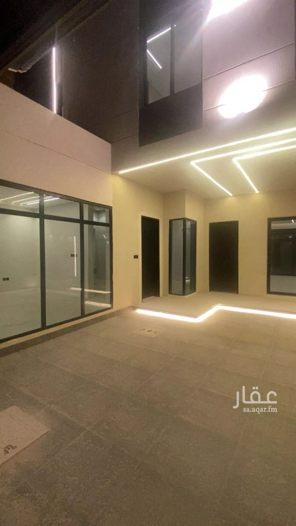 8 bedroom villa in Dhahrat Namar, Riyadh 18