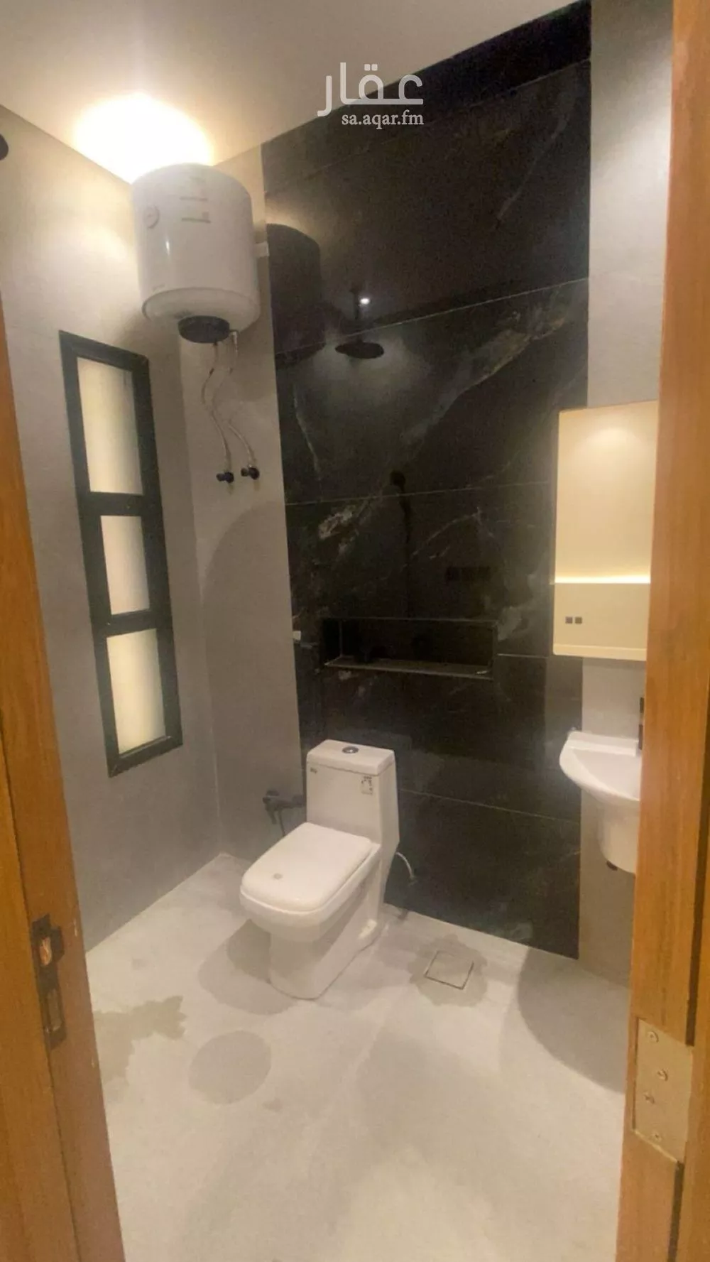 8 bedroom villa in Dhahrat Namar, Riyadh 19