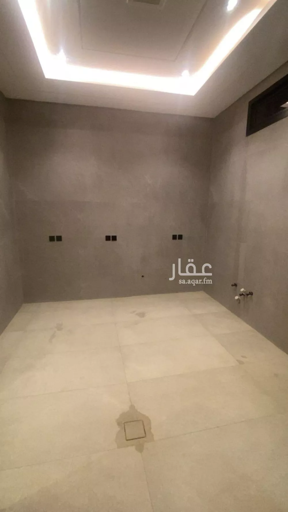 فيلا 8 غرف في ظهرة نمار 4