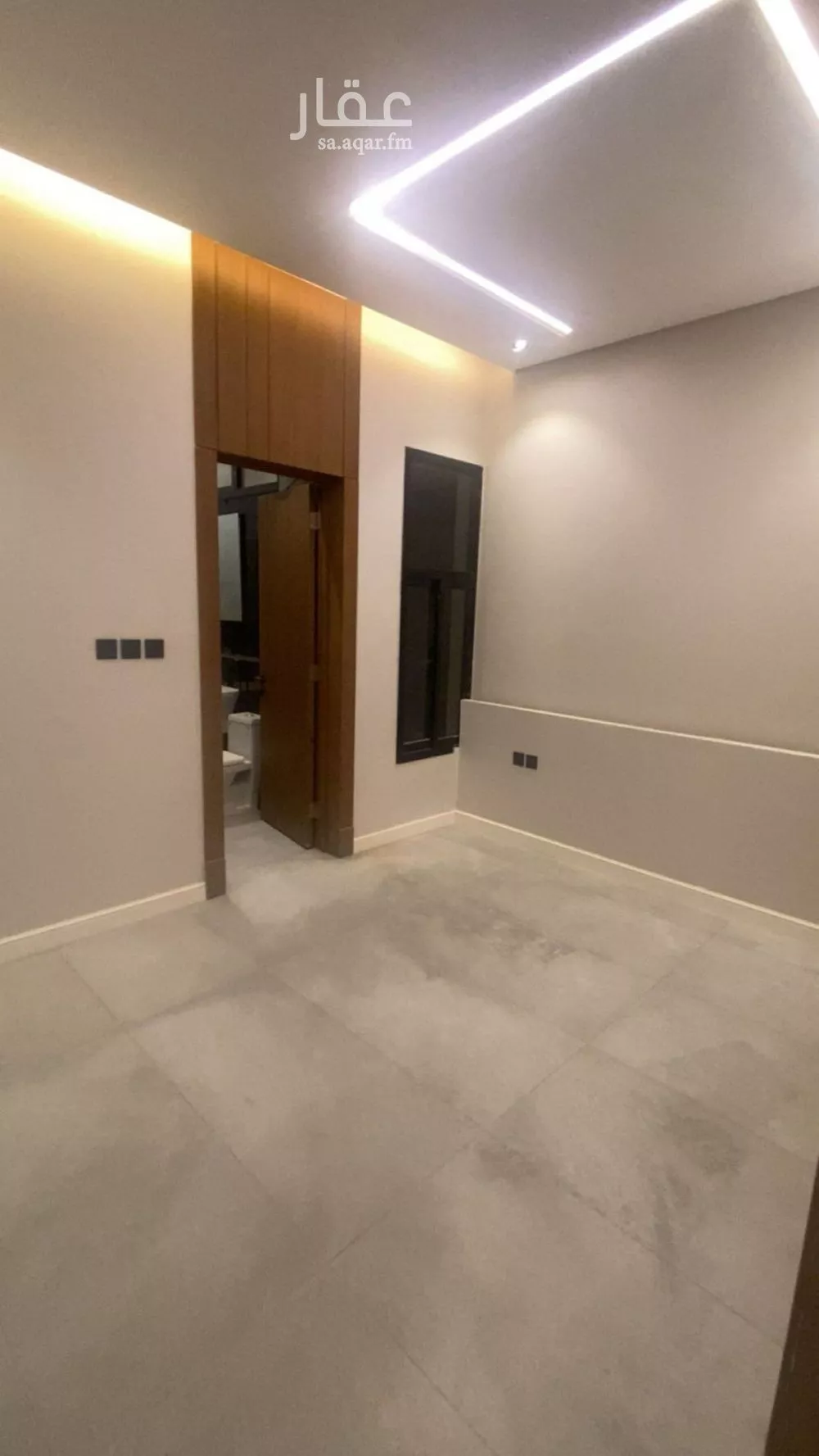 فيلا 8 غرف في ظهرة نمار 5