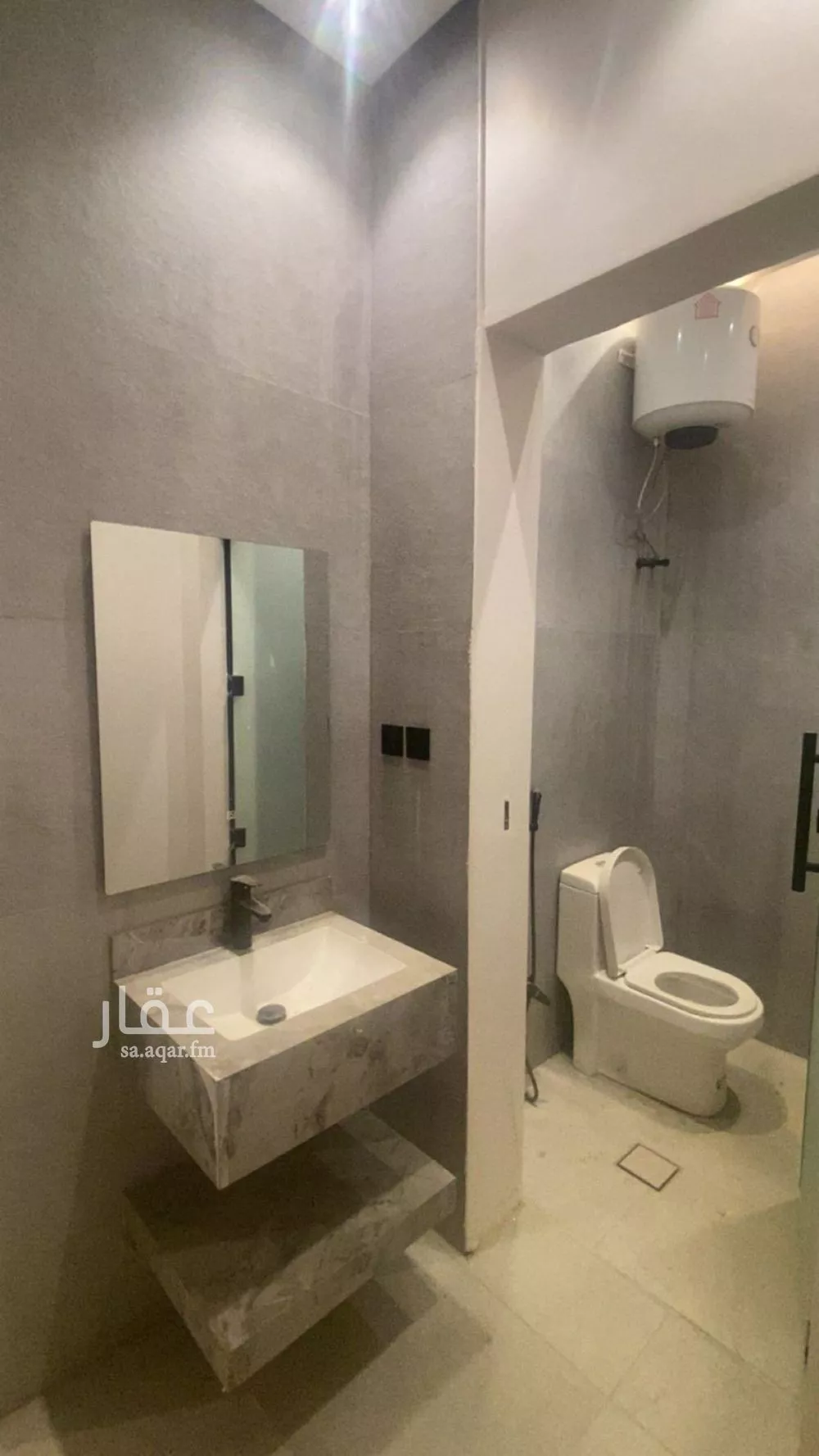 8 bedroom villa in Dhahrat Namar, Riyadh 6