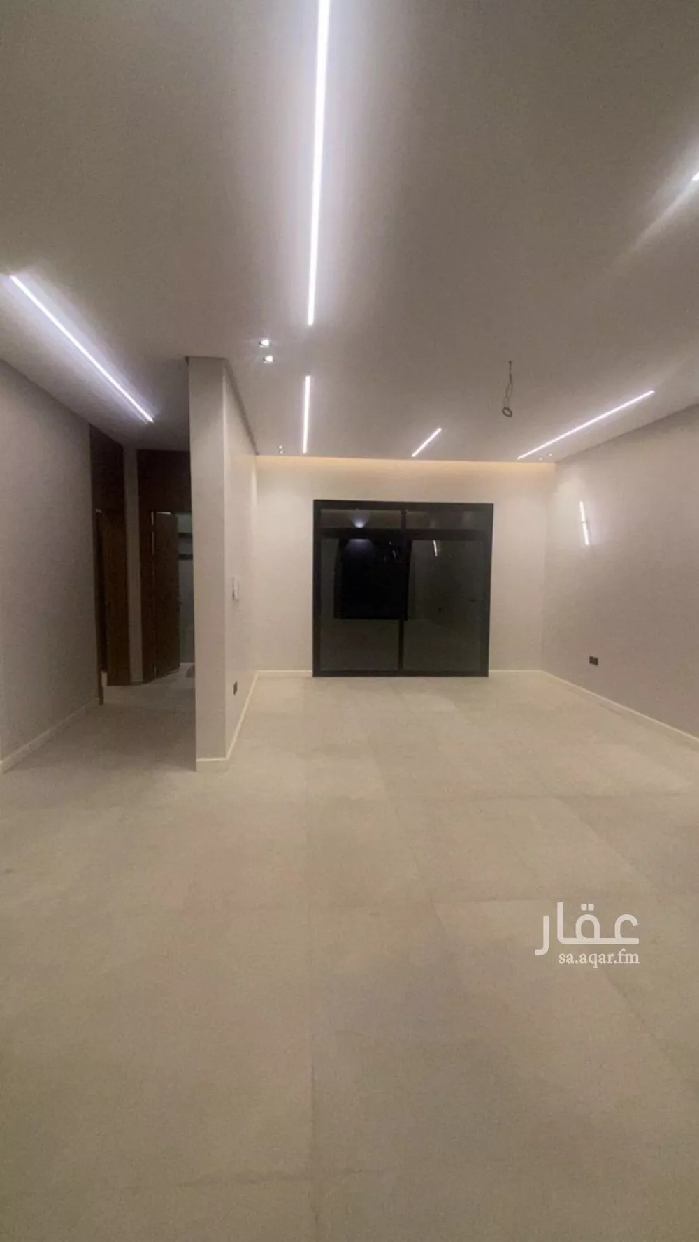 8 bedroom villa in Dhahrat Namar, Riyadh 7