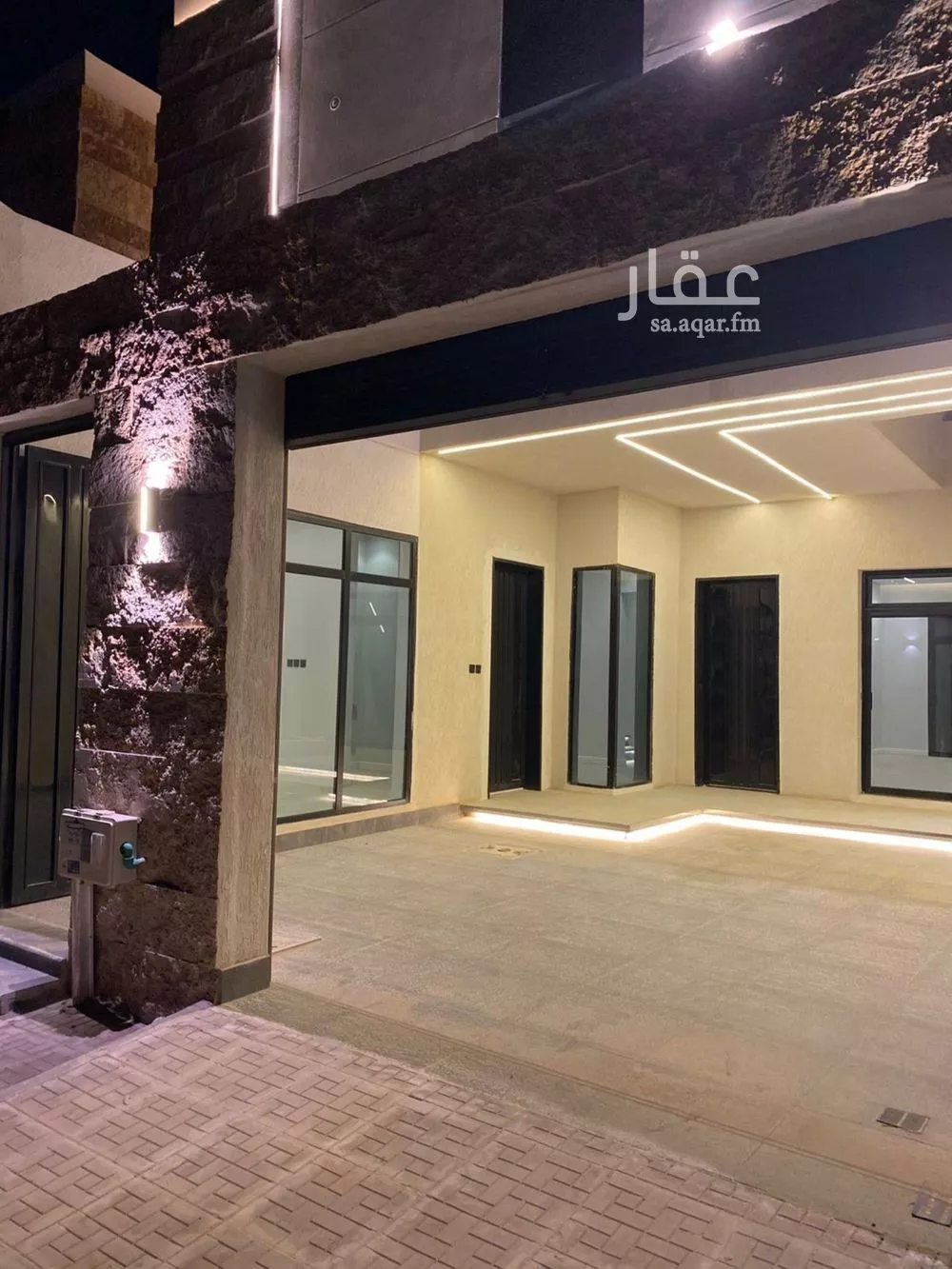 8 bedroom villa in Dhahrat Namar, Riyadh 8