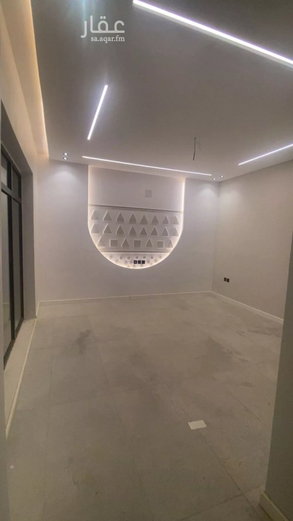 8 bedroom villa in Dhahrat Namar, Riyadh 9