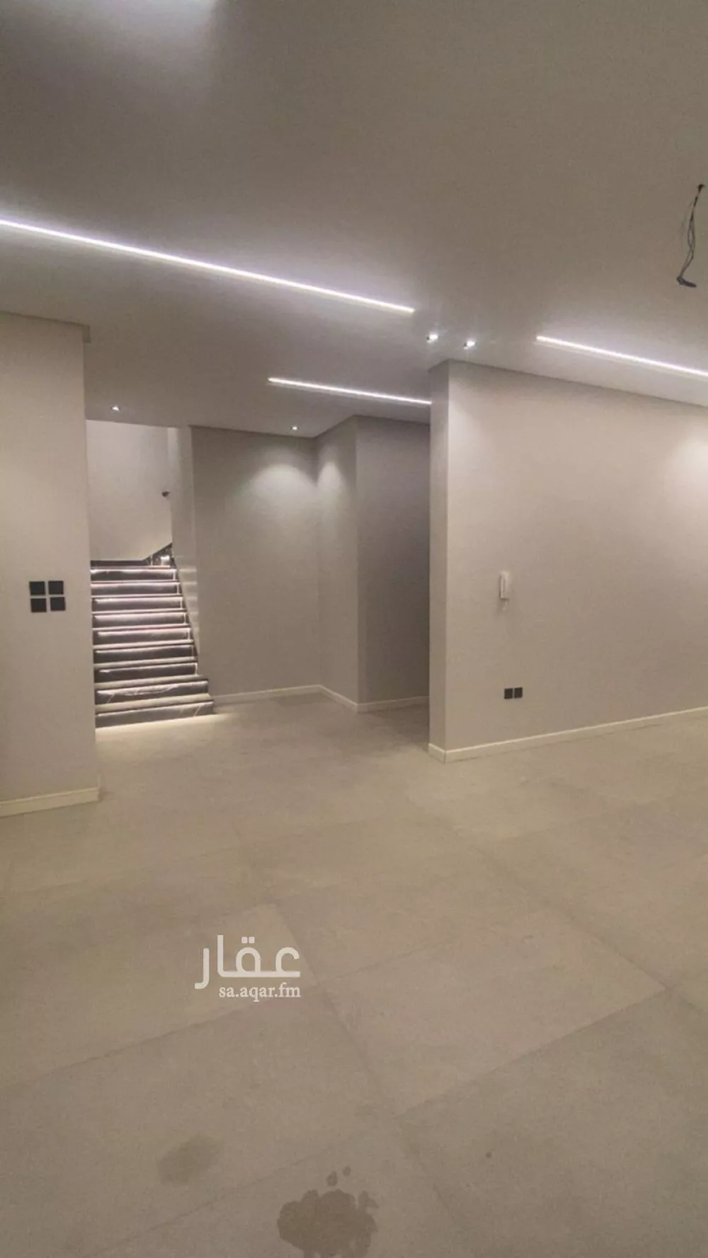 8 bedroom villa in Dhahrat Namar, Riyadh 10