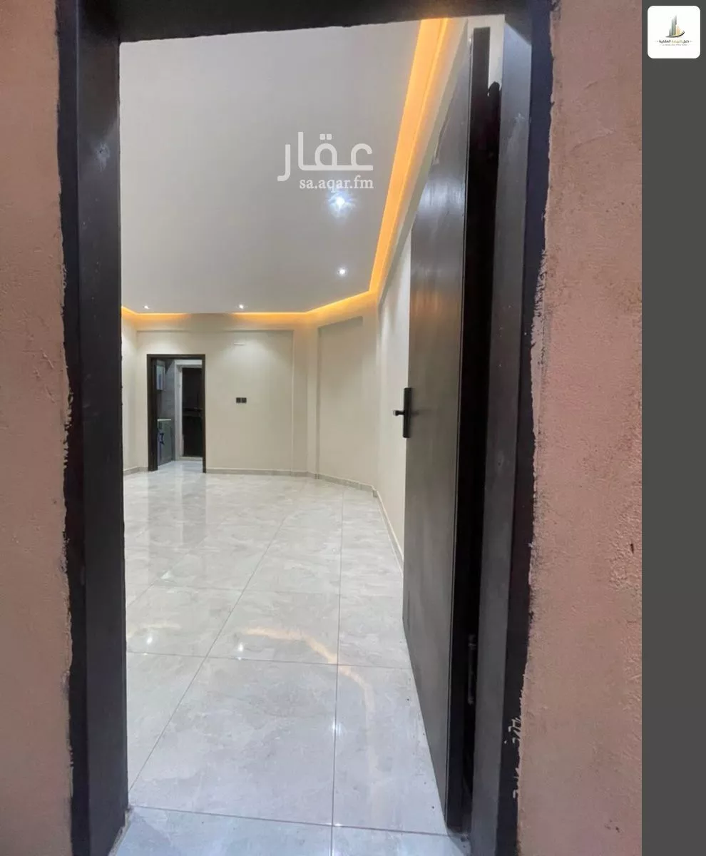 1 bedroom apartment in As Suwaidi Al Gharabi, Riyadh 8