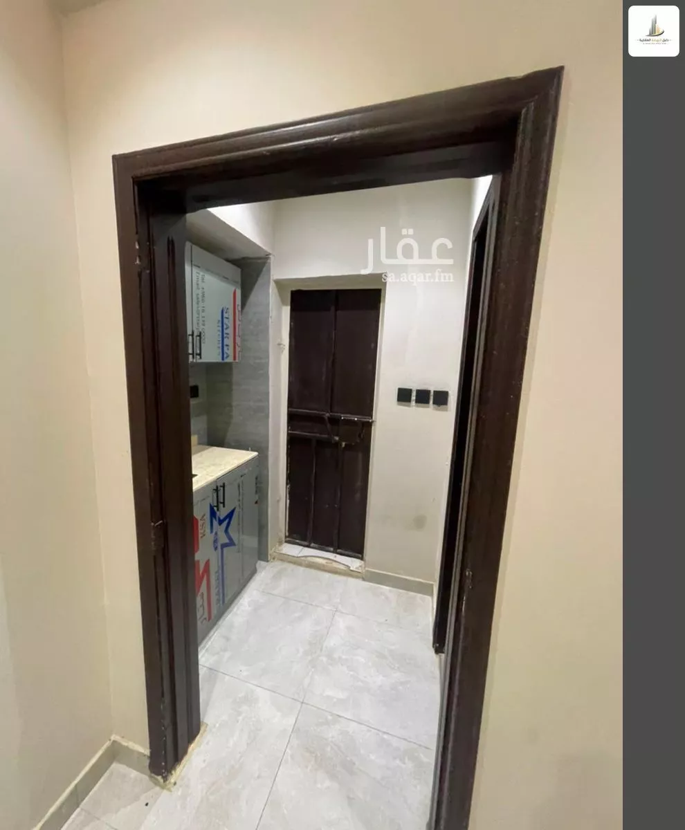 1 bedroom apartment in As Suwaidi Al Gharabi, Riyadh 4
