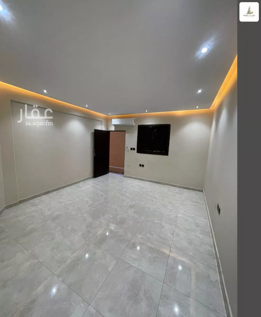 1 bedroom apartment in As Suwaidi Al Gharabi, Riyadh 7