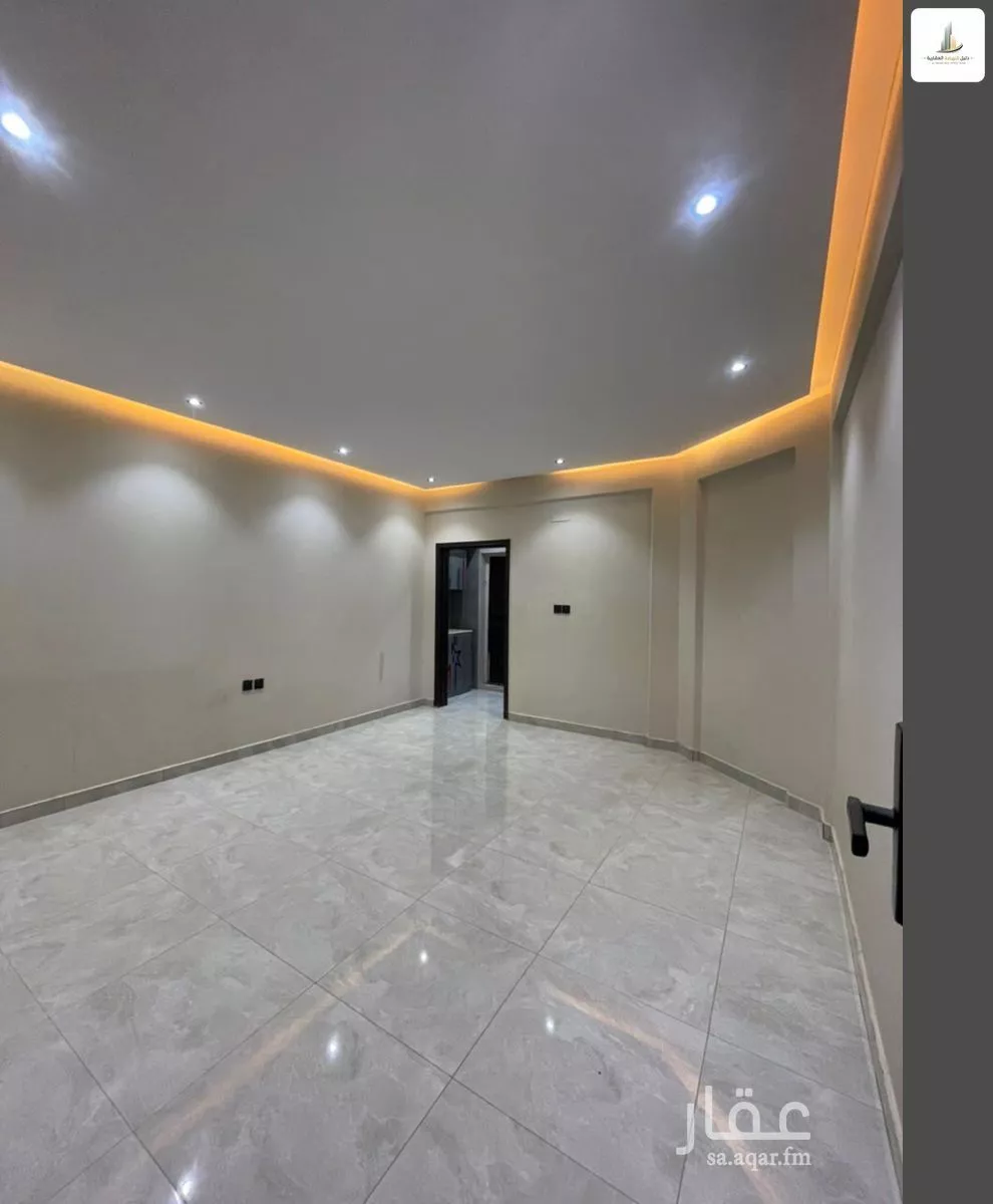 1 bedroom apartment in As Suwaidi Al Gharabi, Riyadh 6