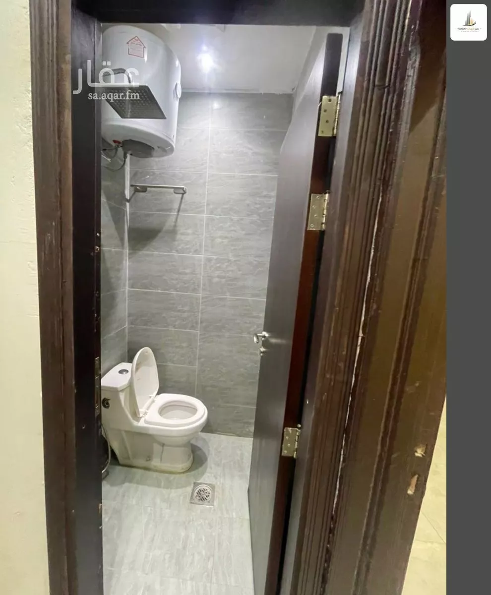 1 bedroom apartment in As Suwaidi Al Gharabi, Riyadh 9