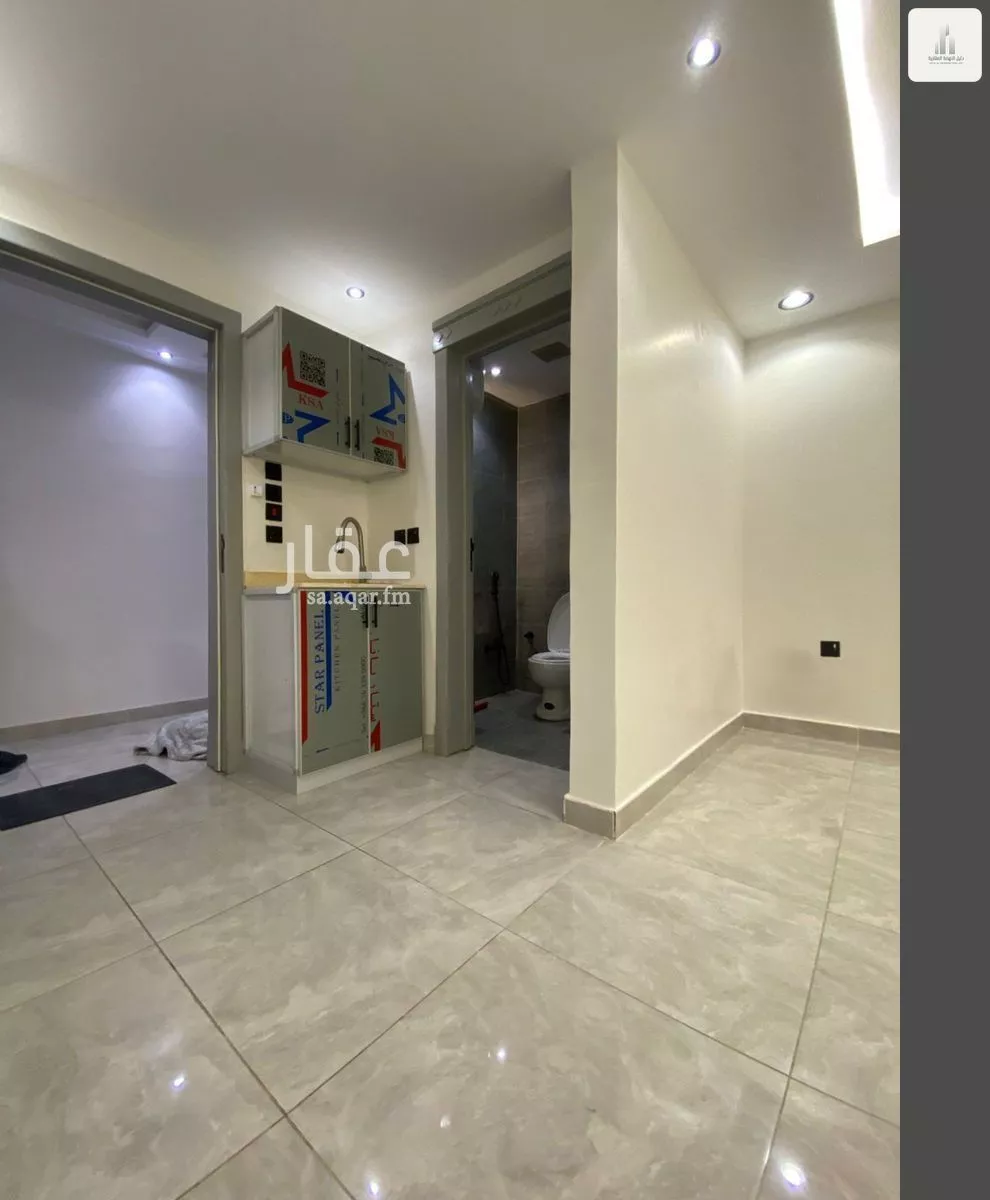 1 bedroom apartment in As Suwaidi Al Gharabi 2