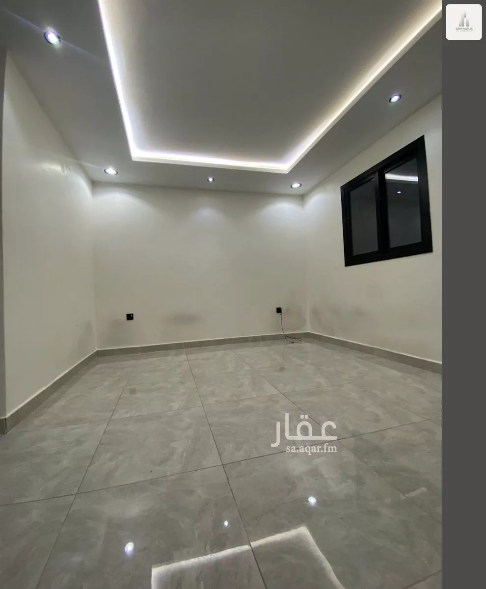 1 bedroom apartment in As Suwaidi Al Gharabi, Riyadh 6