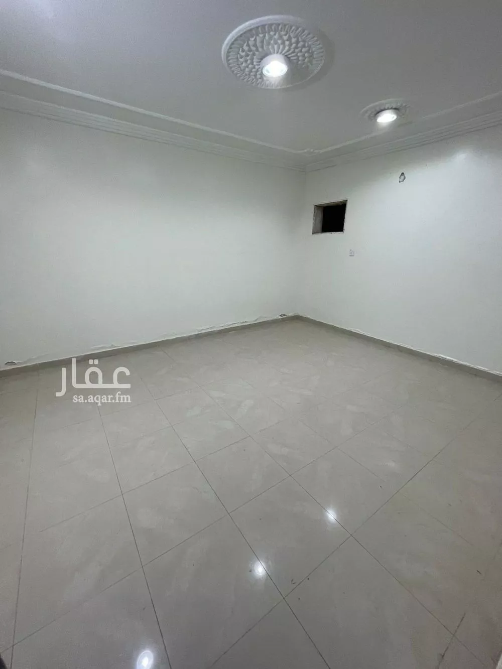 دور 4 غرف في اليرموك 4