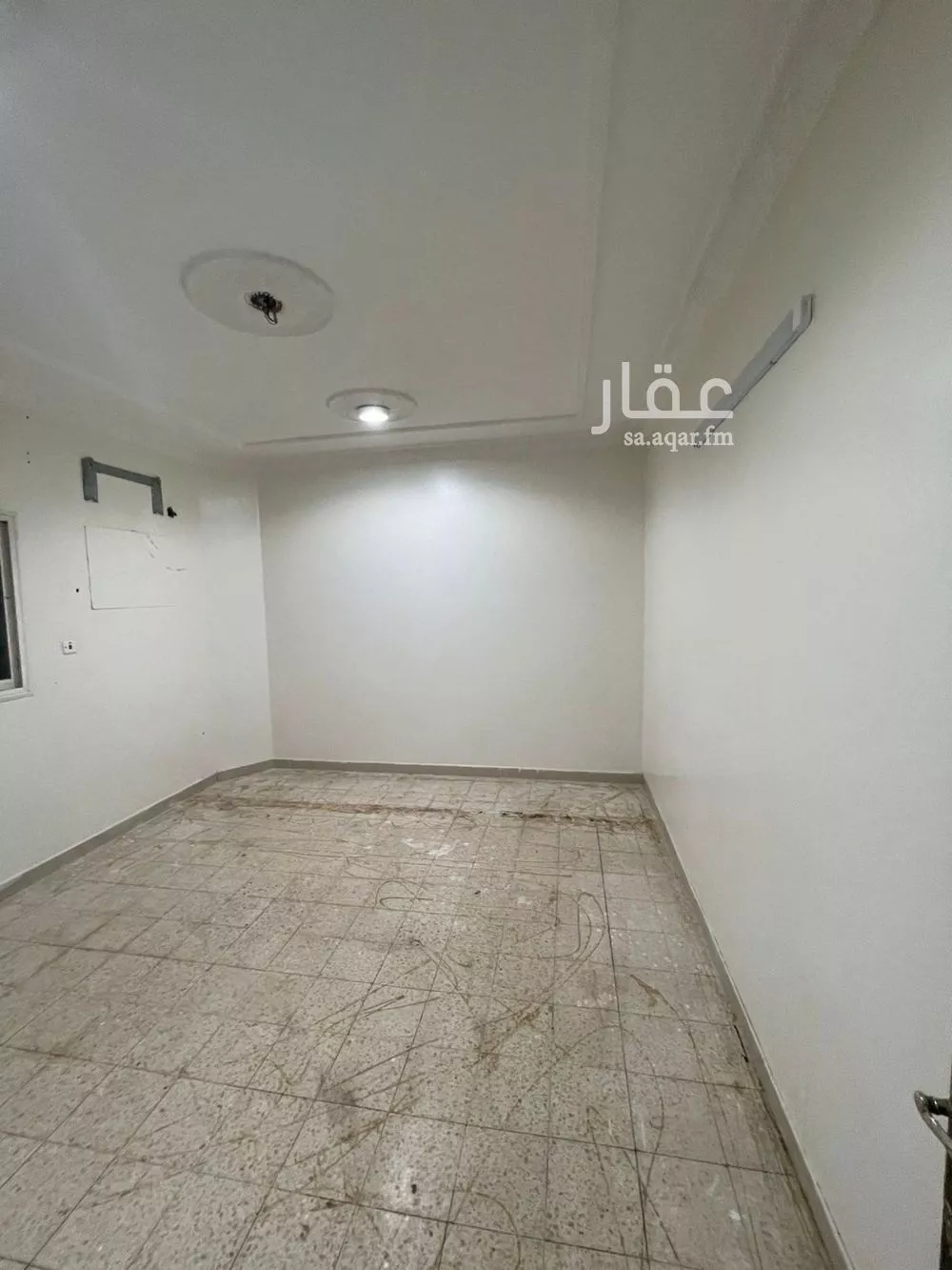 دور 4 غرف في اليرموك 2