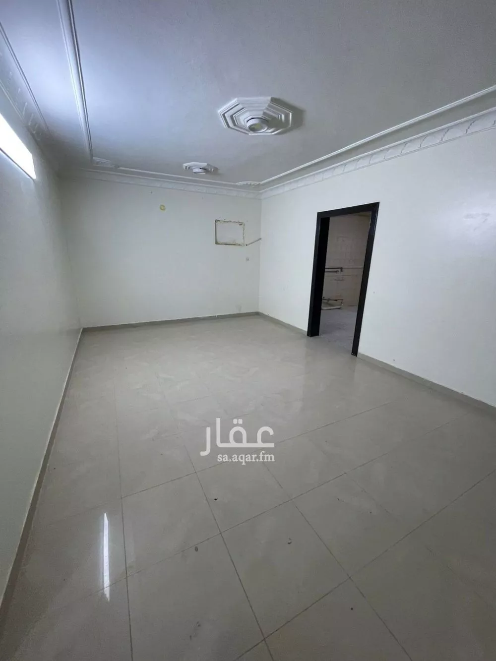 دور 4 غرف في اليرموك 6