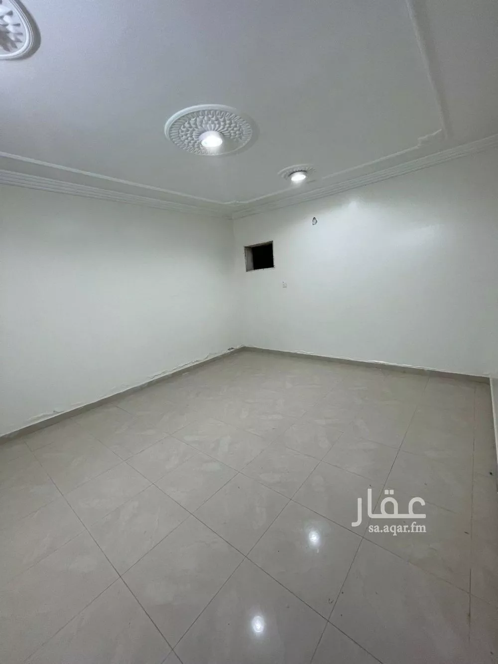 دور 4 غرف في اليرموك 8