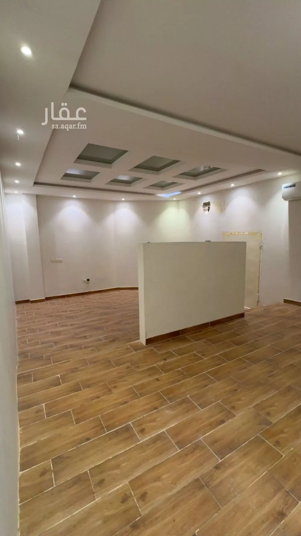 3 bedroom floor in Al Khaleej 4