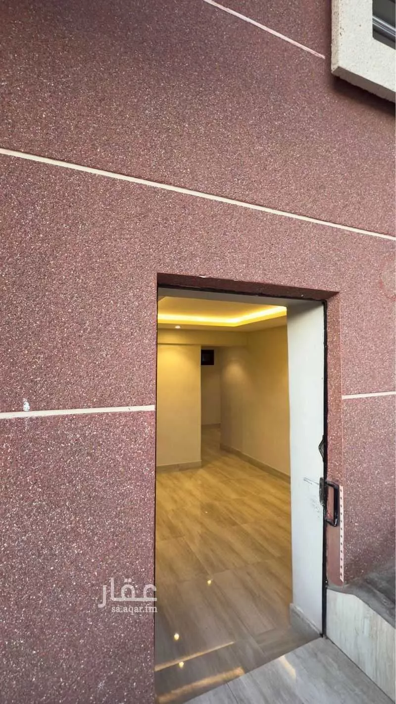 شقة 1 غرف في ام الحمام الشرقي 2