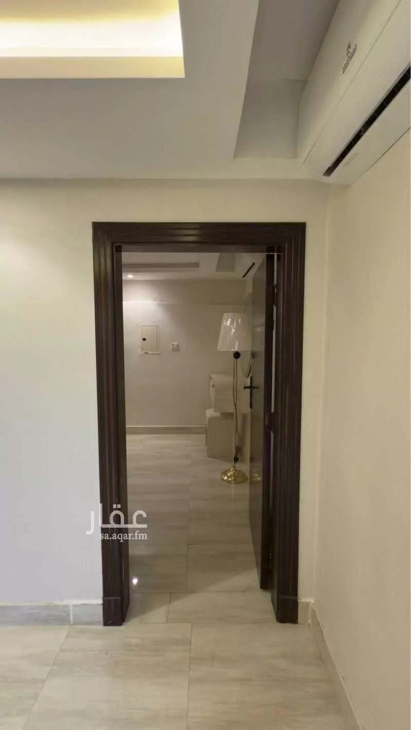 شقة 1 غرف في ام الحمام الشرقي 3