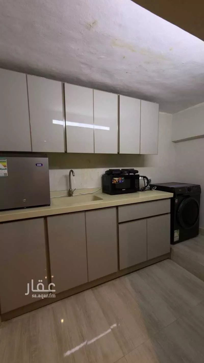 1 bedroom apartment in Umm Al Hamam Al Sharqi, Riyadh 8