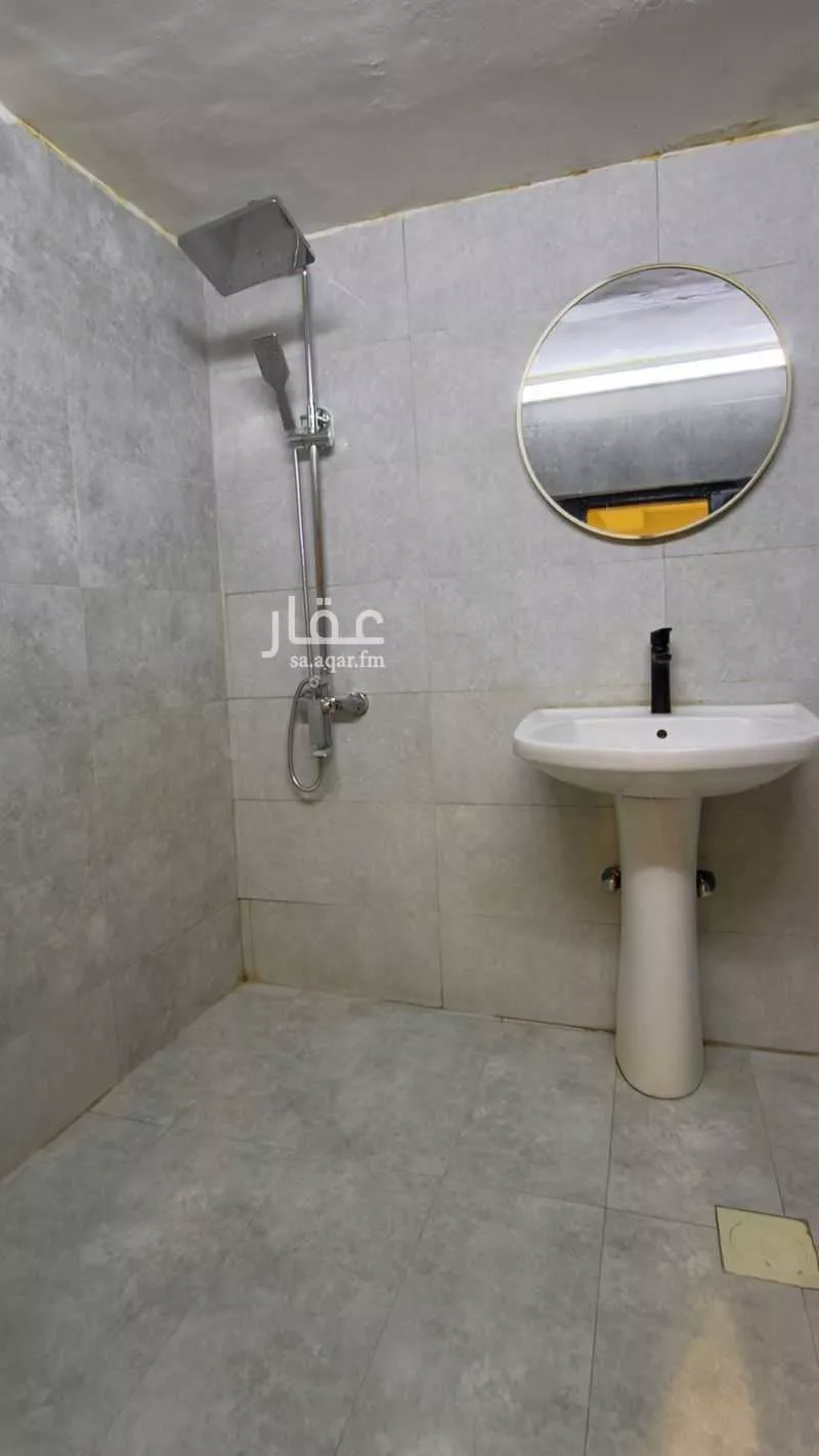 1 bedroom apartment in Umm Al Hamam Al Sharqi, Riyadh 10